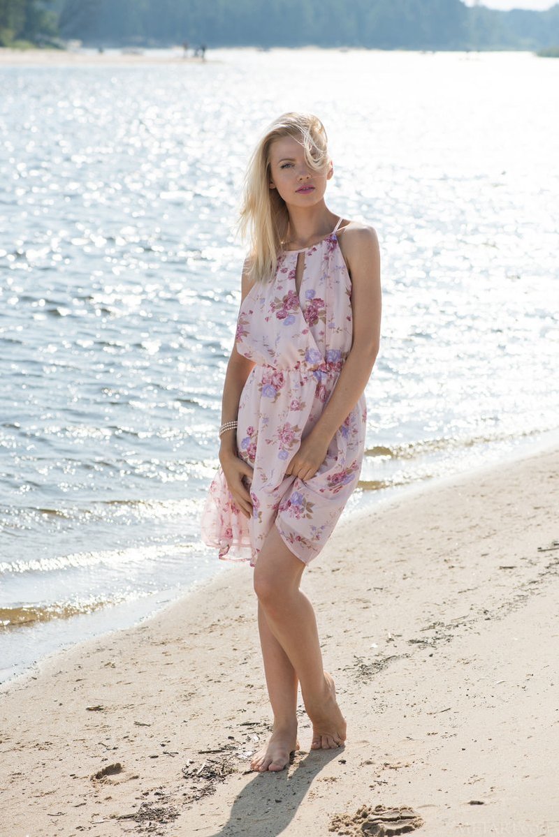 Екатеринка, 18 лет, 3 размер груди