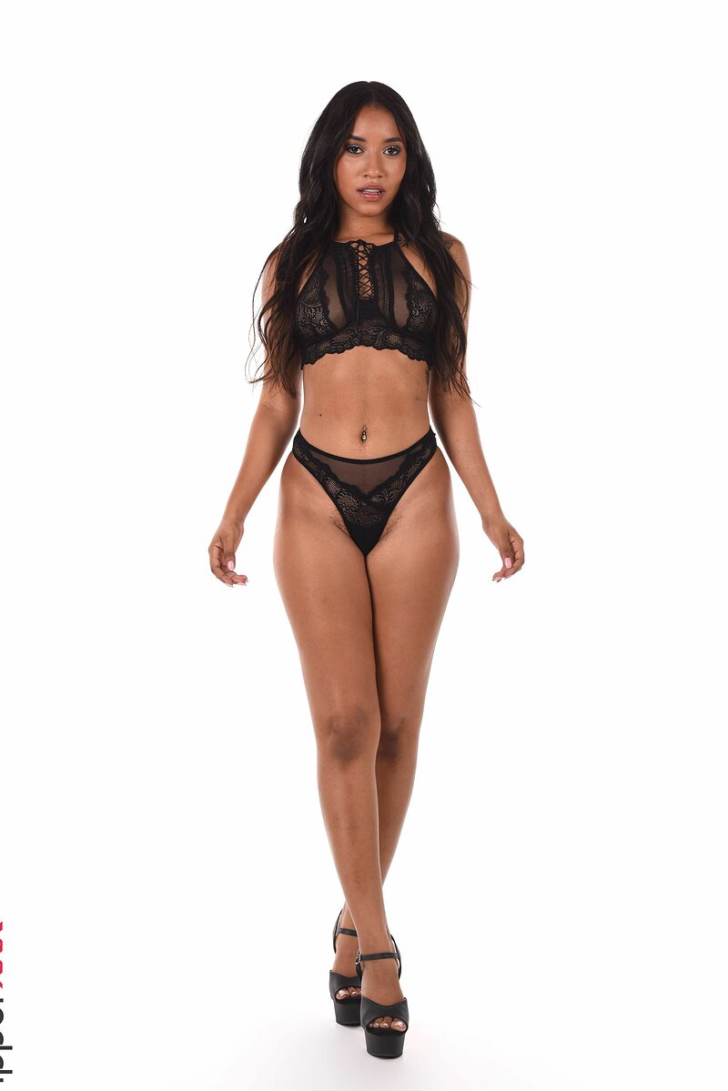 Вера, 19 лет, 3 размер груди